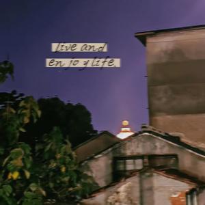 温热蝙蝠日记Acoustic_Mafia