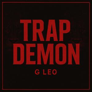 TRAP DEMON