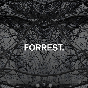 FORREST.