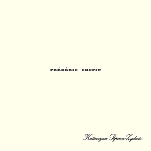 Berceuse in D-Flat Major, Op. 57