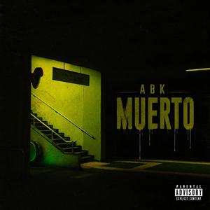 MUERTO