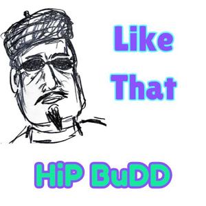 Like That (feat. Saxworth)