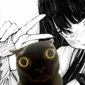 CERO FLOUuU (feat. uriiilol)