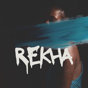 REKHA