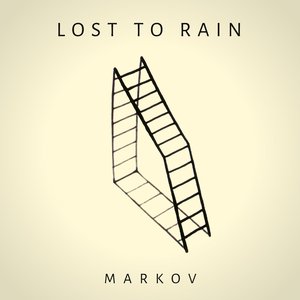 Markov