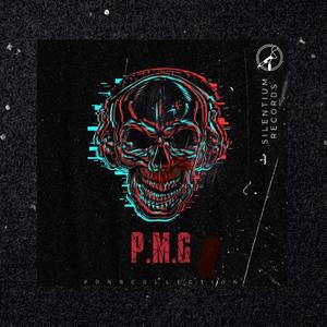 P.M.G