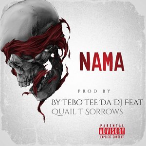 Nama