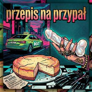 Przepis na przypał