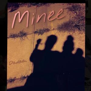 Minee