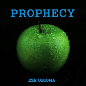 PROPHECY