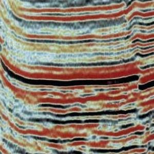 Echo Ferry 回声渡口