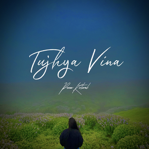 Tujhya Vina