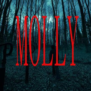 Molly (feat. Turnonthestove)