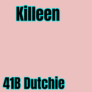 Killeen
