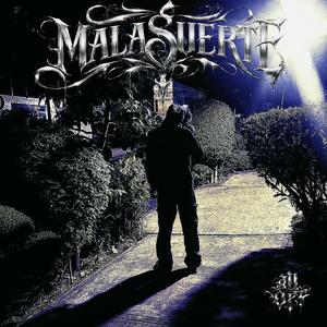 MalaSuerte