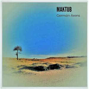Maktub
