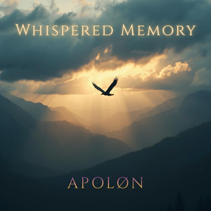 Whispered Memory