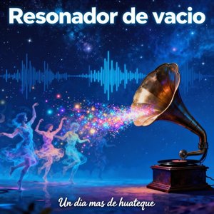 Sol musical