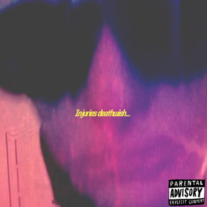 Midnight in the Club