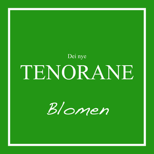 Blomen
