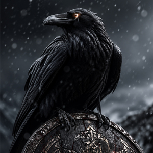 RAGNARÖK