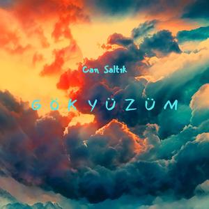 Gökyüzüm