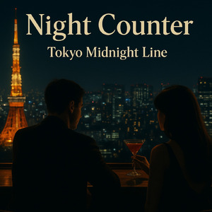 Night Counter
