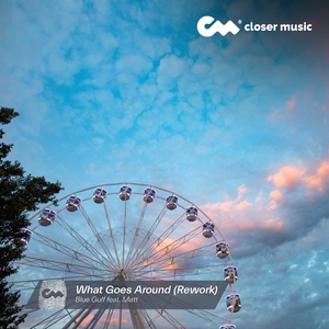 What Goes Around (Rework)