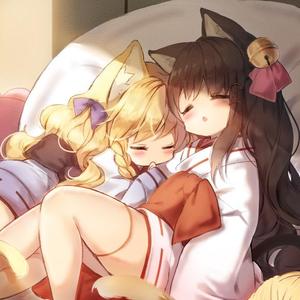 Bad Apple!! (pixeFiruta Bootleg)