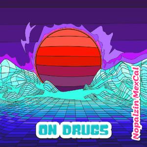 Rave At The Bloody Hell