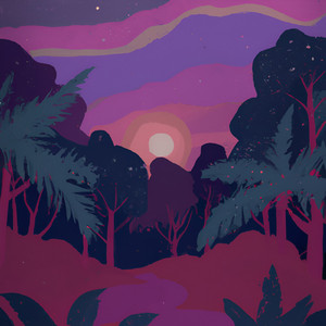 Awe (Ambient Dream Edit)