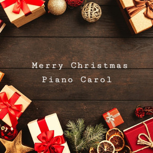 기쁘다 구주 오셨네