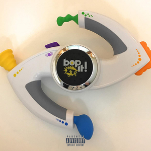 Bop It