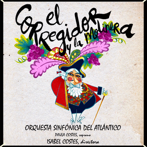 Los Molineros y el Mirlo