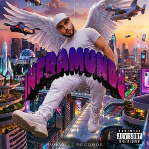 UUH (FREESTYLE)
