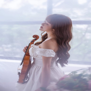 เลือดกรุ๊ปบี