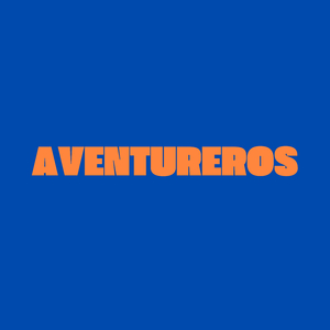 Aventureros