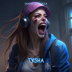 Tysha