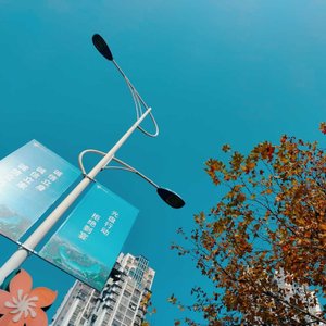 介你嗦嗦