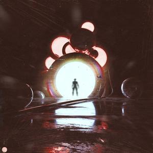 Don't Lead Me On (Radio Edit)