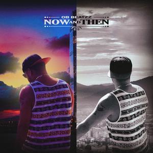 Real One (feat. Breana Marin)