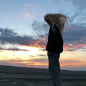 冬眠（DJ世岁版 remix）