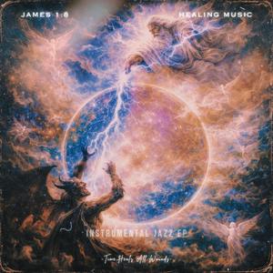 Mona Lisa (Pro 31:10)