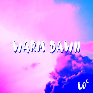 Warm Dawn (Original mix)