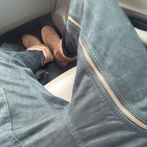 twin stay servin packs