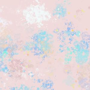 拜拜（翻自 浙音4811（一个大金意））