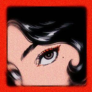 BEAT“我不会回来了”J-pop x emorap x 流行