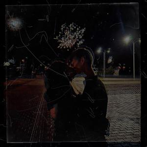 Z czarnego na białe (feat. Mst)