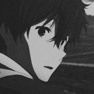 做我老婆好不好