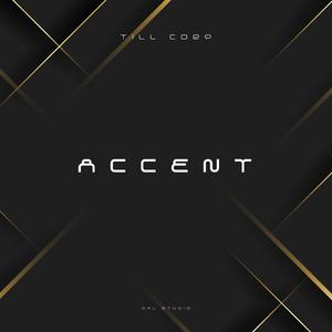 Accent